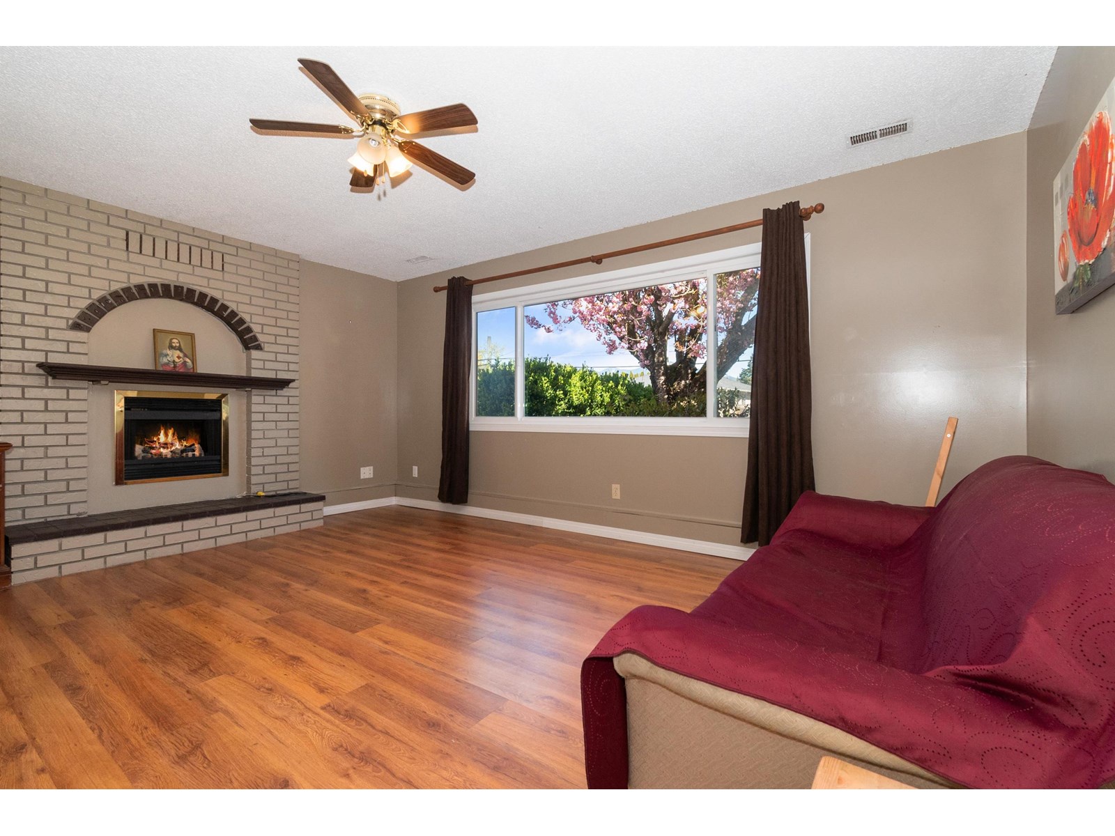 46774 First Avenue, Chilliwack, British Columbia