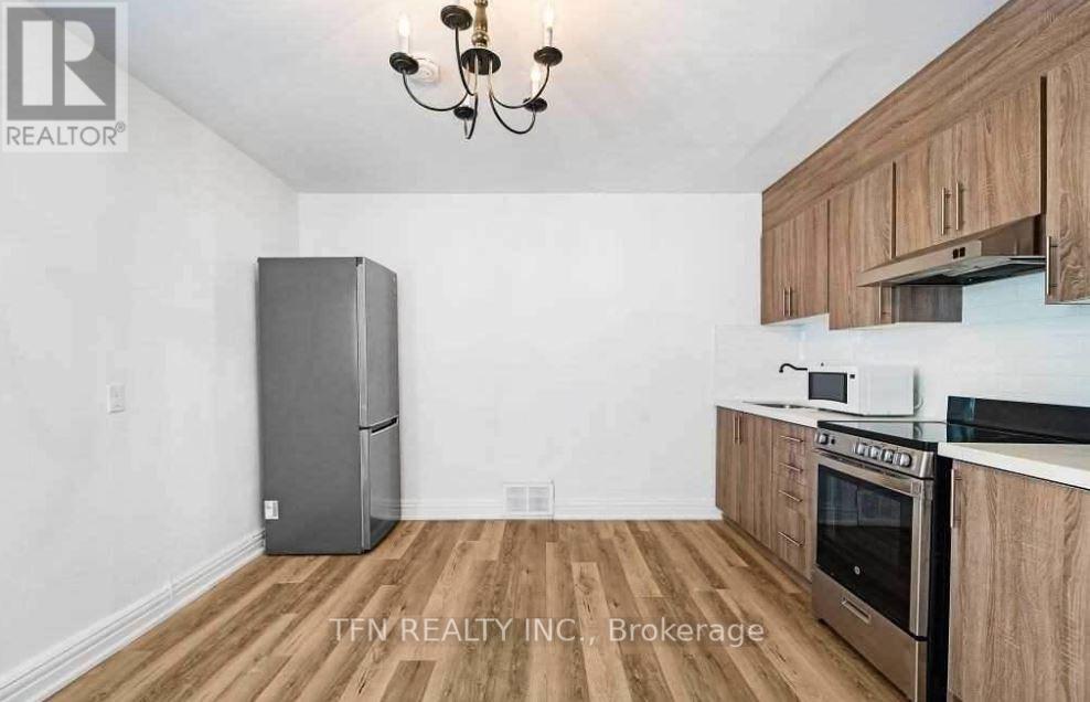 1279-1281 Gerrard Street E, Toronto (greenwood-coxwell), Ontario