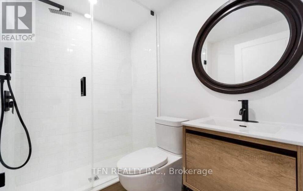 1279-1281 Gerrard Street E, Toronto (greenwood-coxwell), Ontario