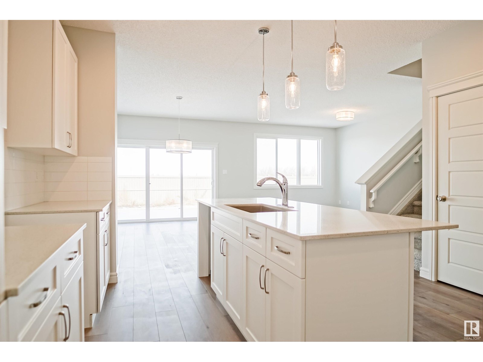 727 166 Av Ne, Edmonton, Alberta