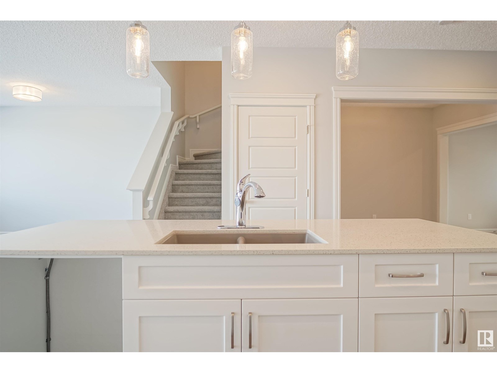 727 166 Av Ne, Edmonton, Alberta