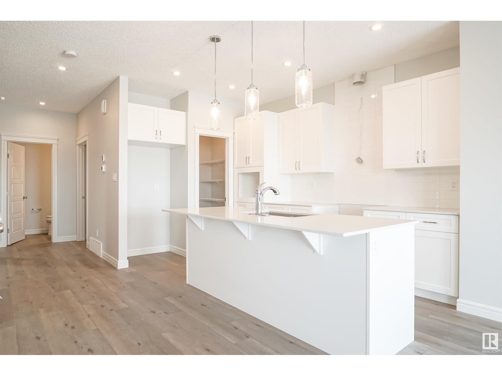 727 166 Av Ne, Edmonton, Alberta