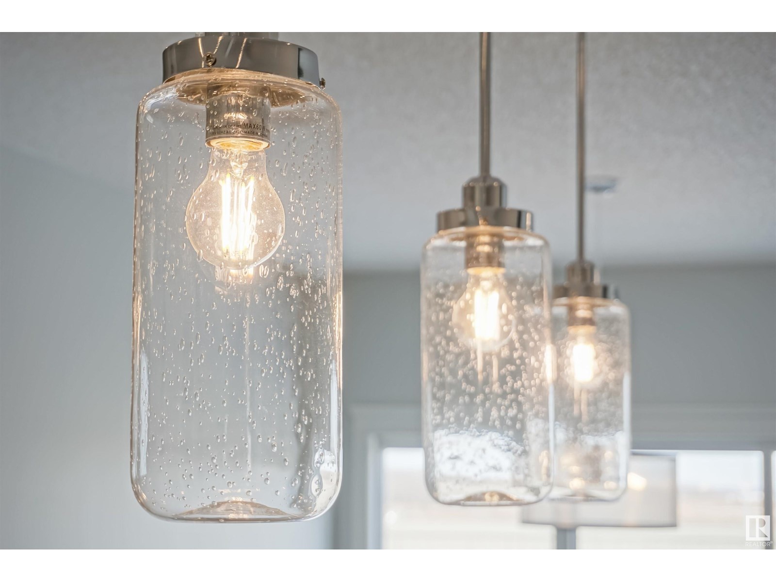 727 166 Av Ne, Edmonton, Alberta