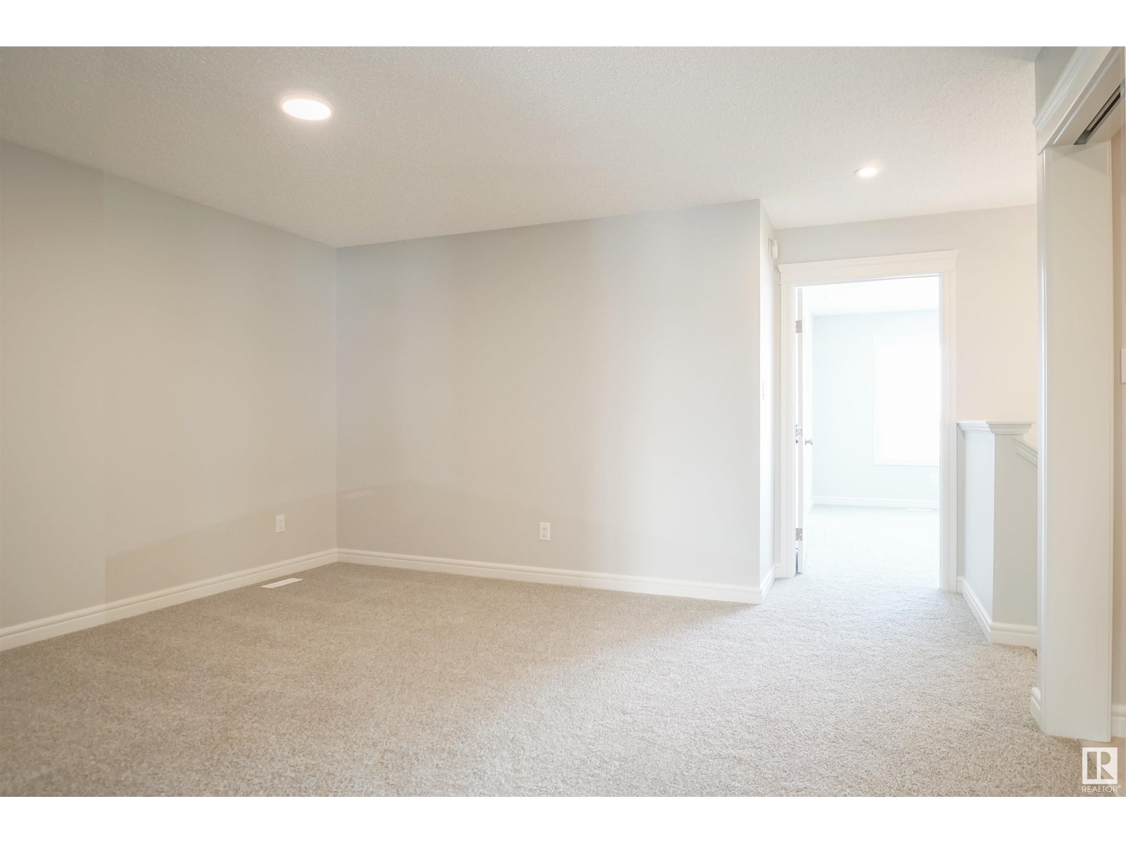 727 166 Av Ne, Edmonton, Alberta