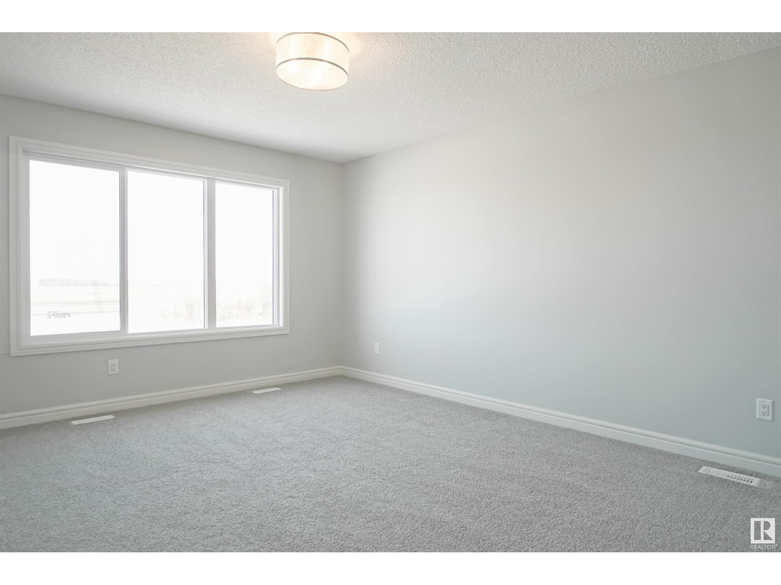 727 166 Av Ne, Edmonton, Alberta