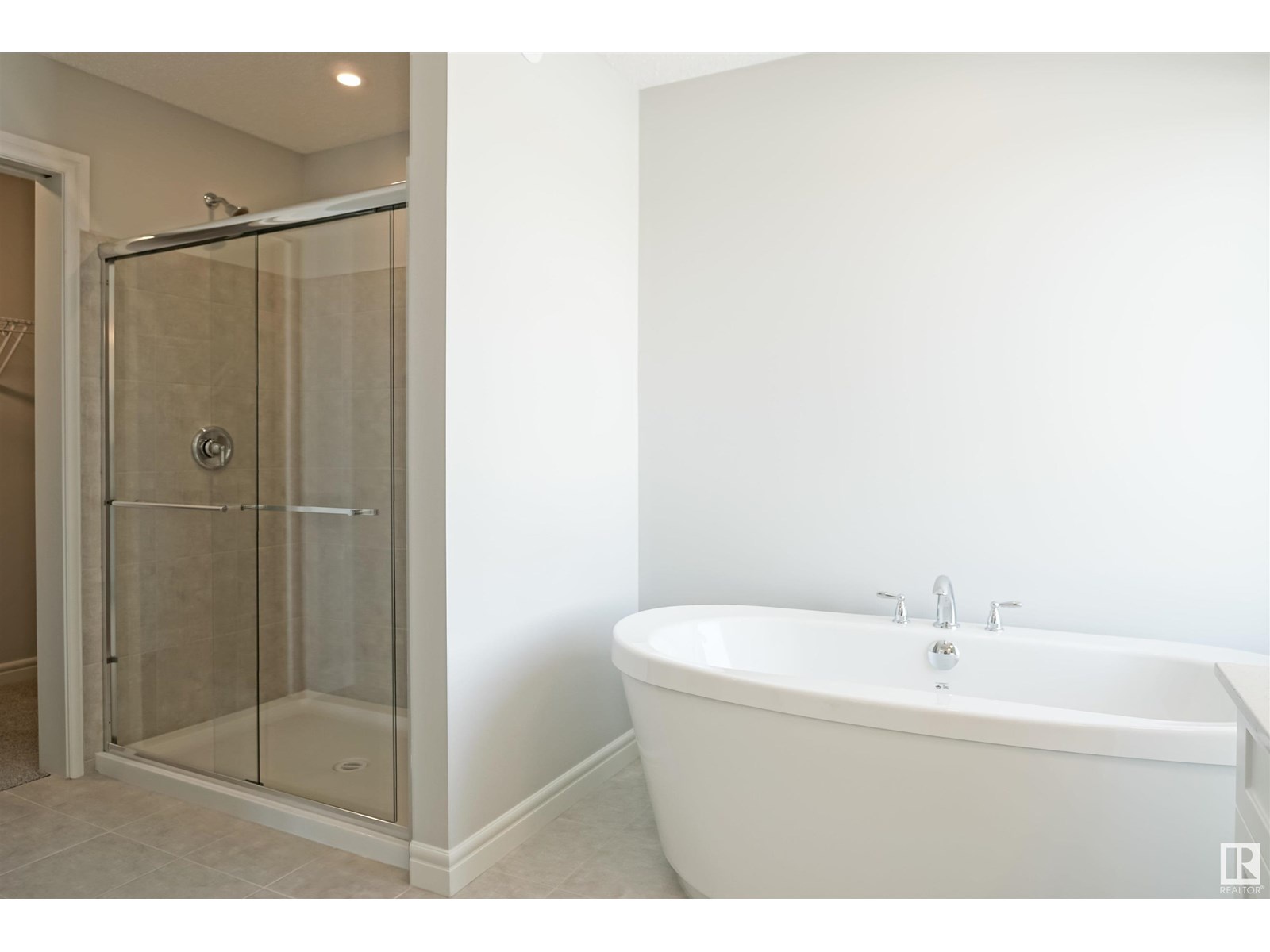 727 166 Av Ne, Edmonton, Alberta