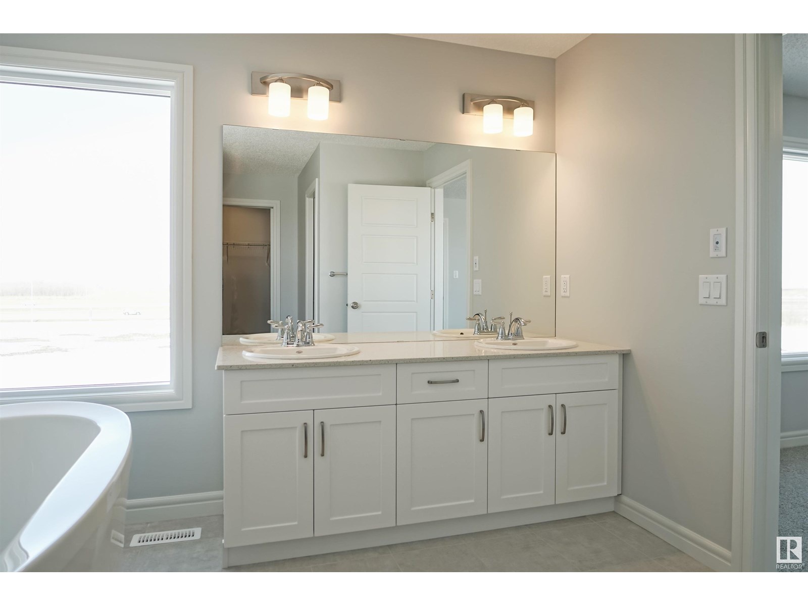 727 166 Av Ne, Edmonton, Alberta