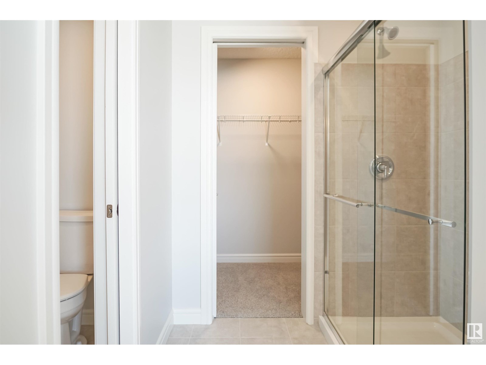 727 166 Av Ne, Edmonton, Alberta