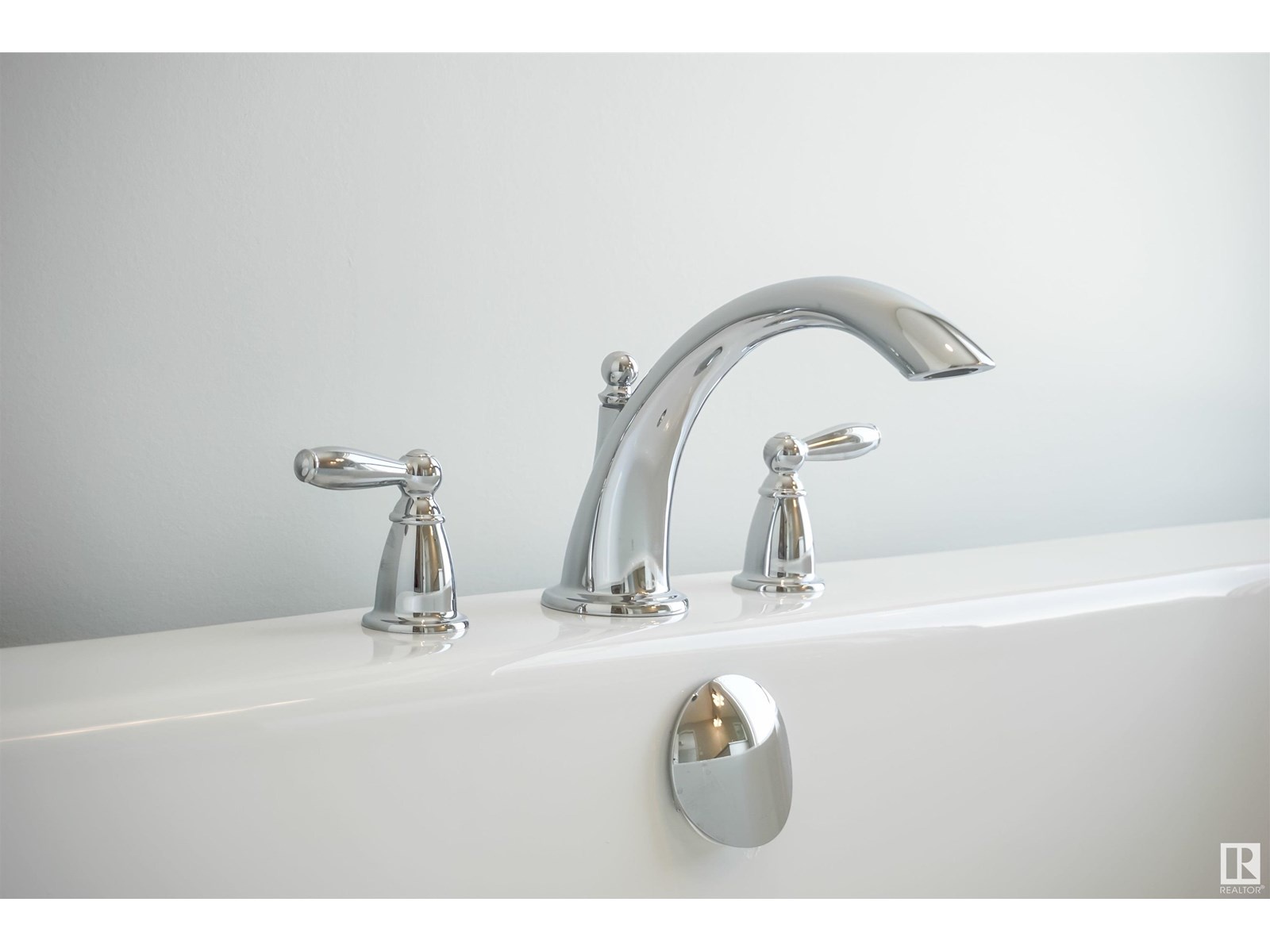 727 166 Av Ne, Edmonton, Alberta