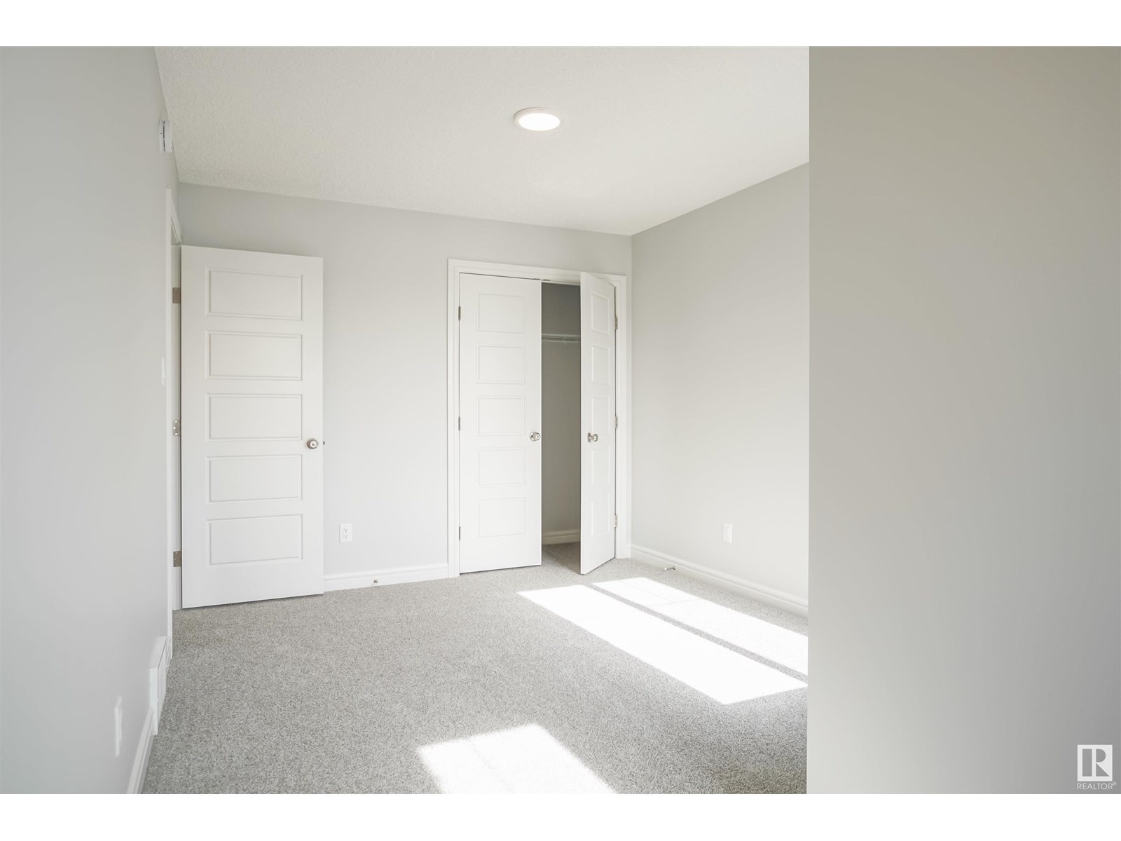 727 166 Av Ne, Edmonton, Alberta