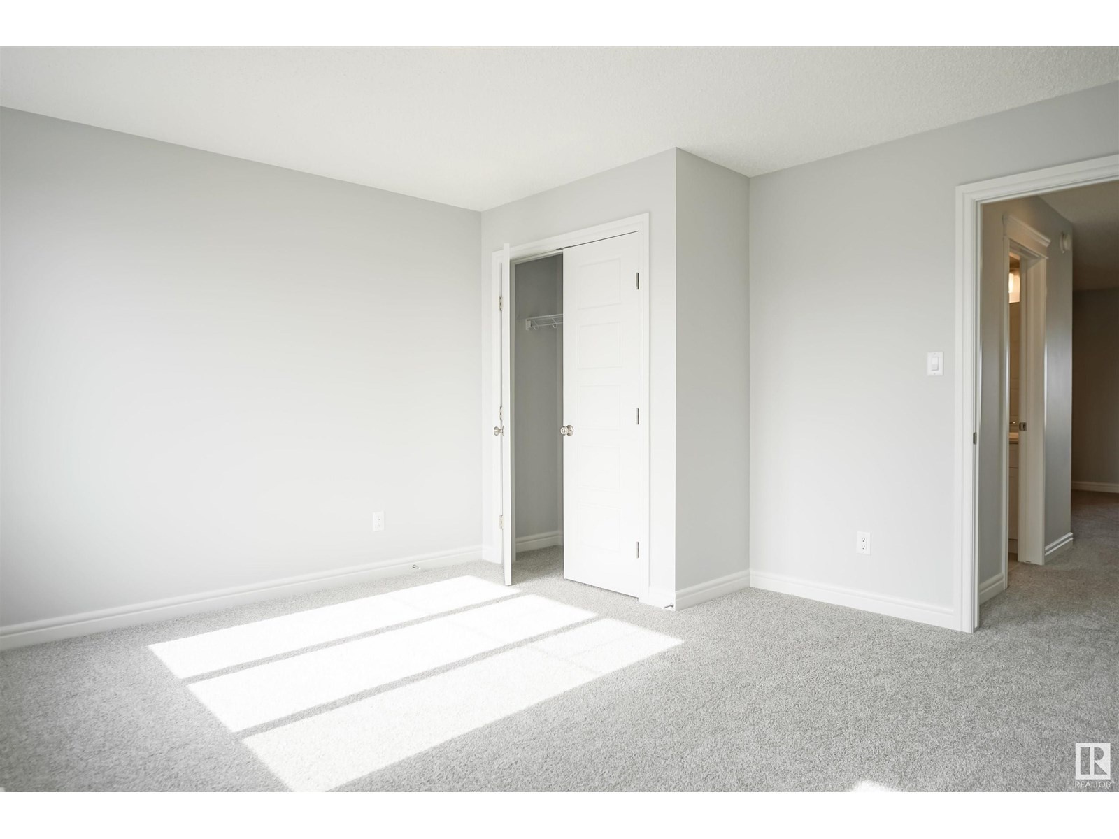 727 166 Av Ne, Edmonton, Alberta