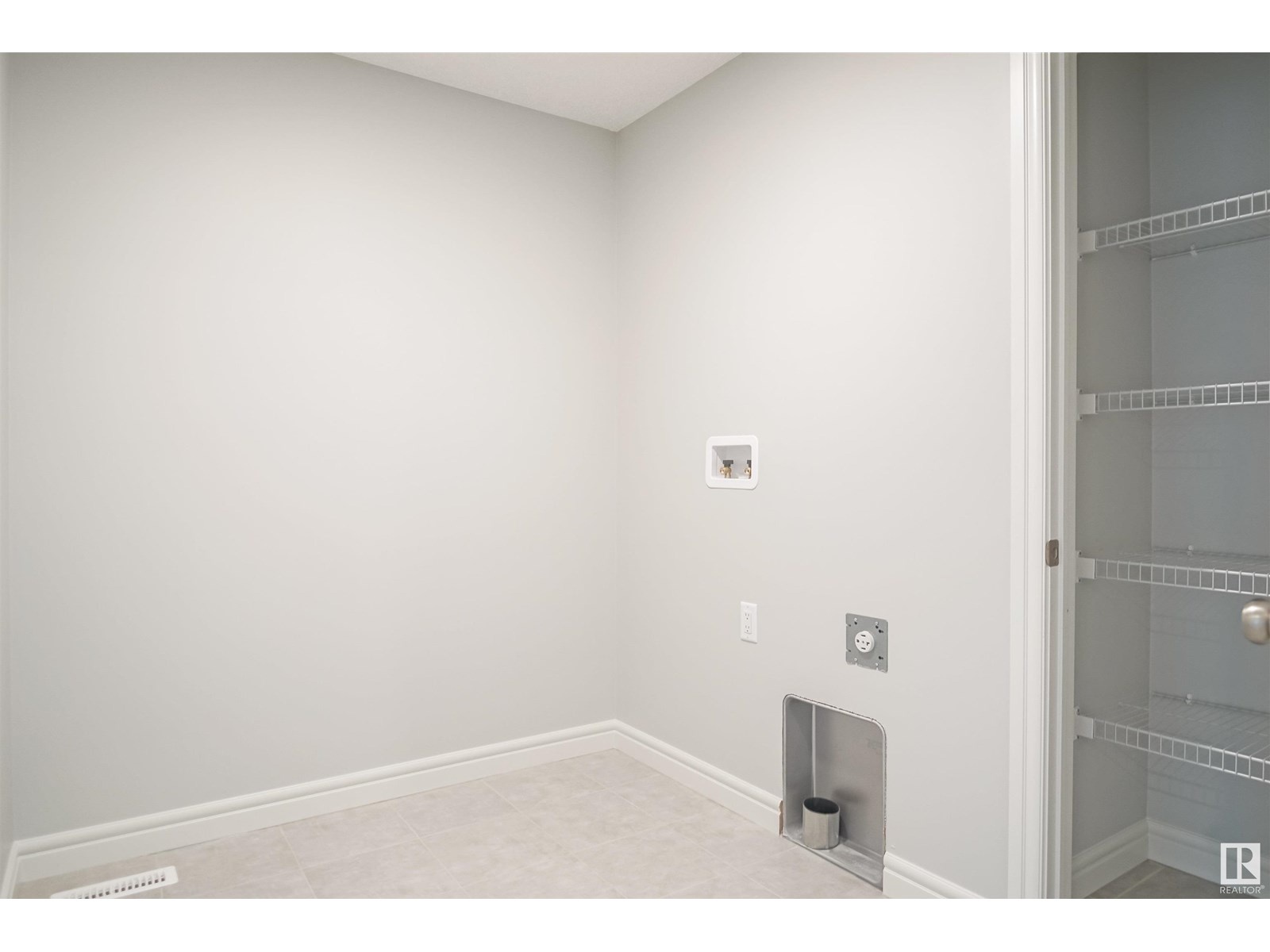 727 166 Av Ne, Edmonton, Alberta