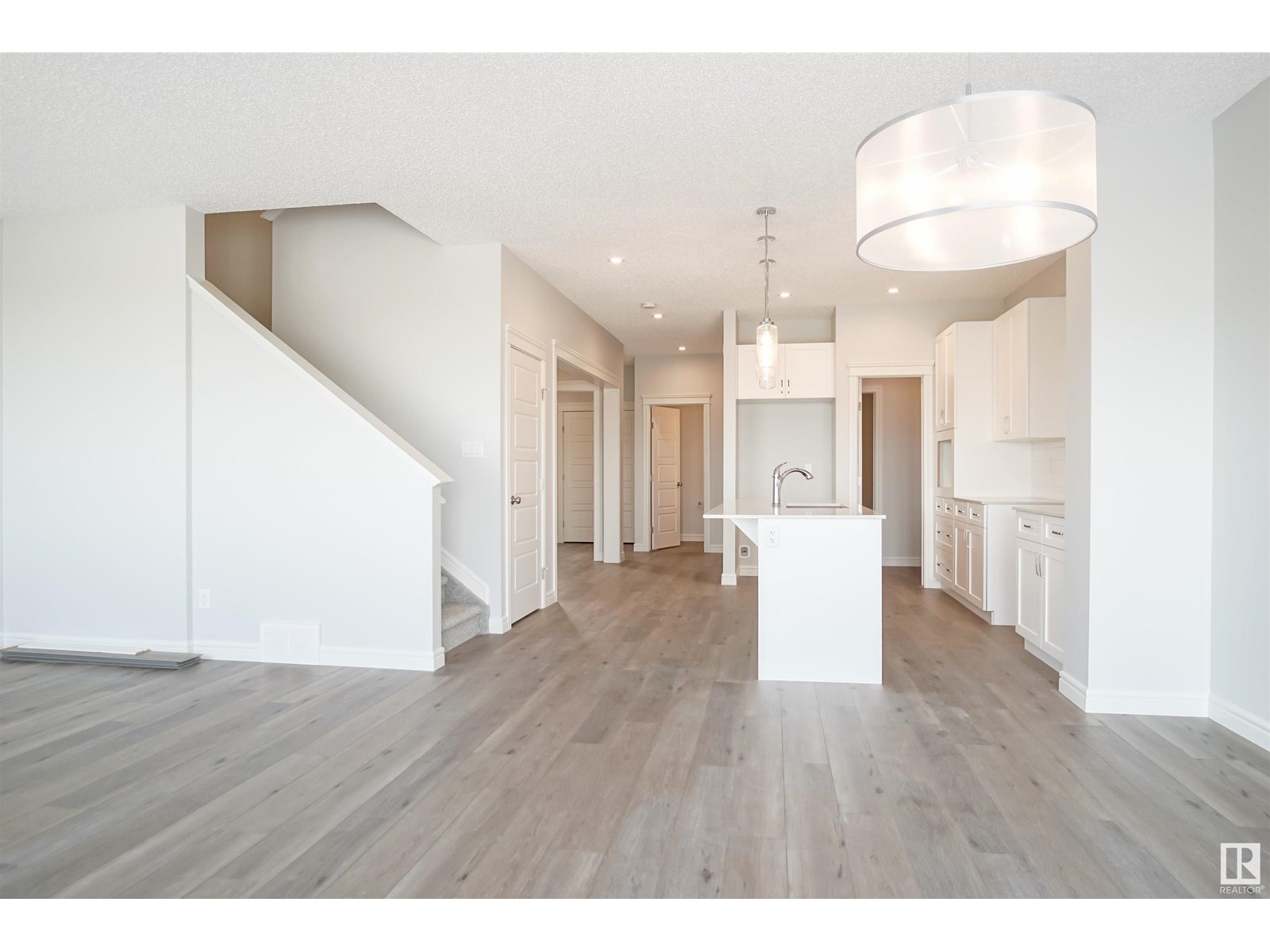 727 166 Av Ne, Edmonton, Alberta