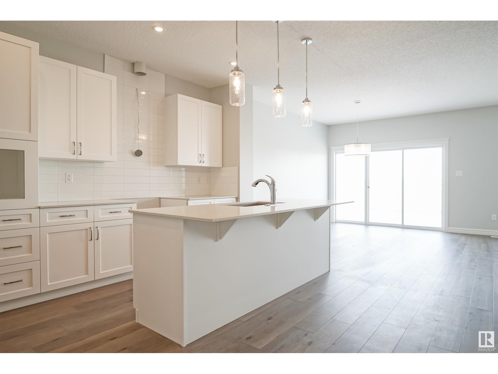 727 166 Av Ne, Edmonton, Alberta