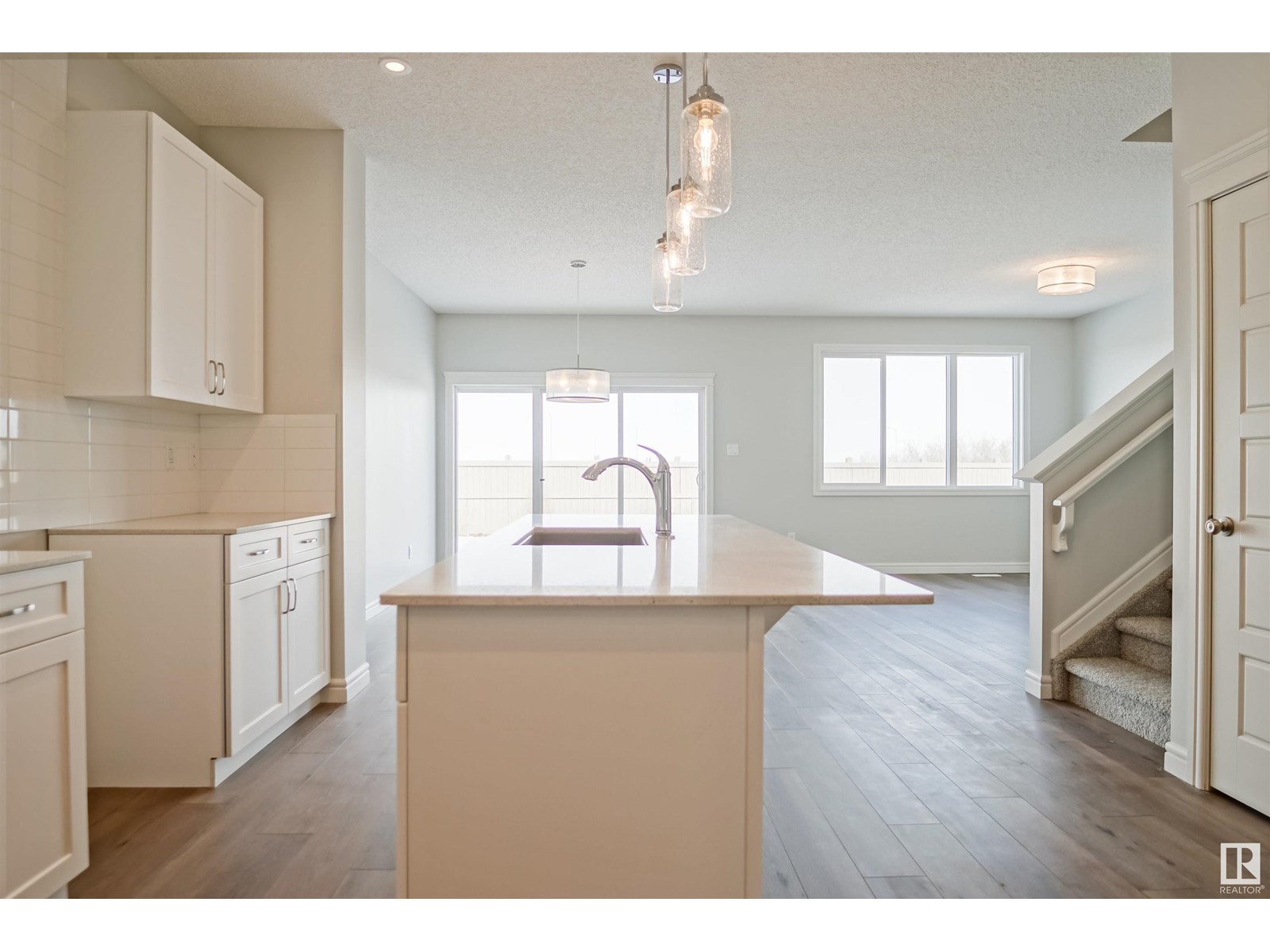727 166 Av Ne, Edmonton, Alberta