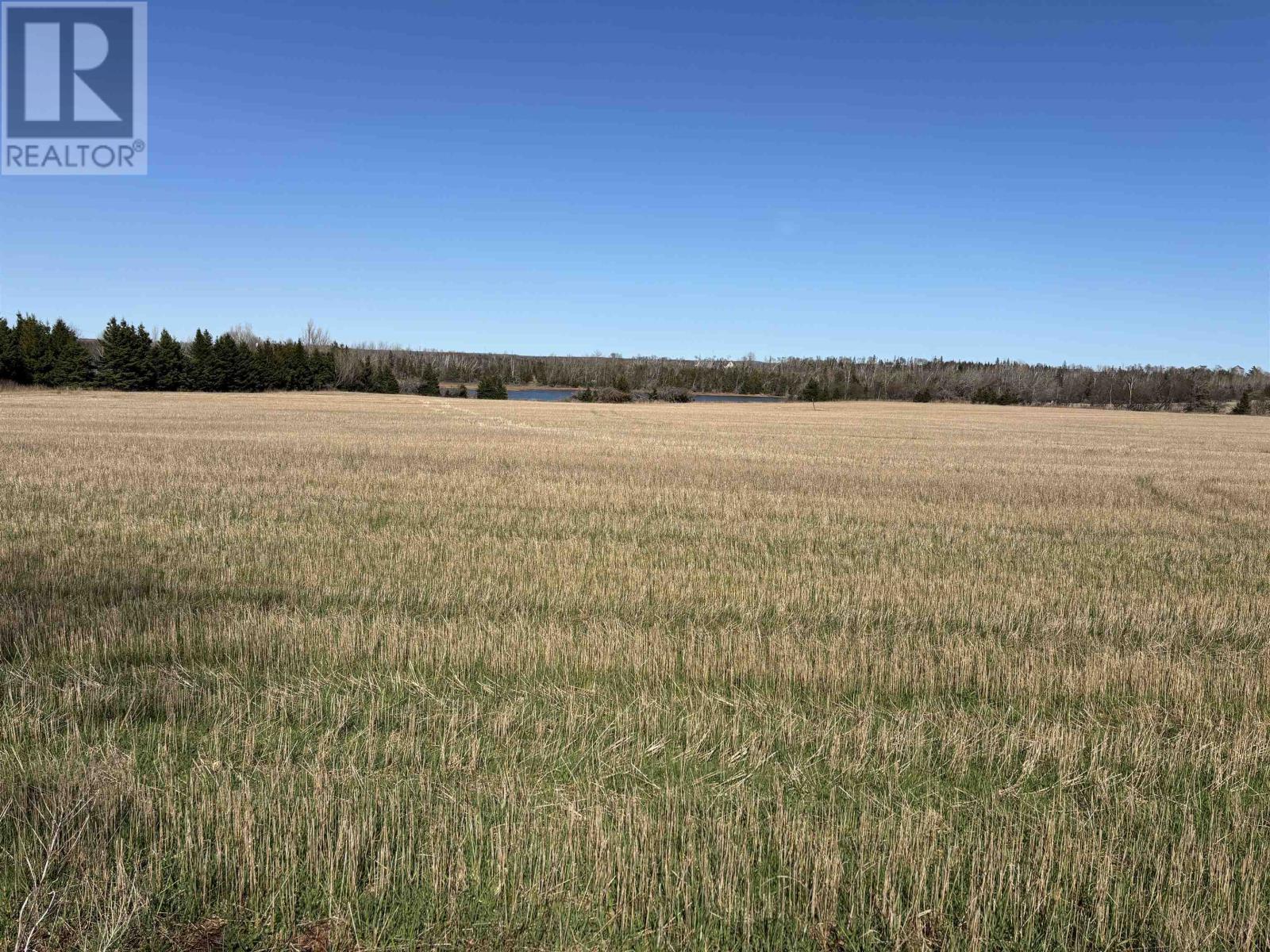 Tbd Charlies Lane, Pinette, Prince Edward Island