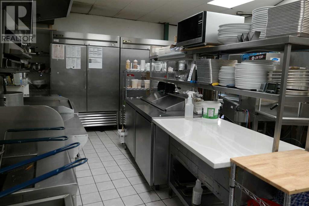 8, 186007 Priddis Valley Road W, Priddis, Alberta