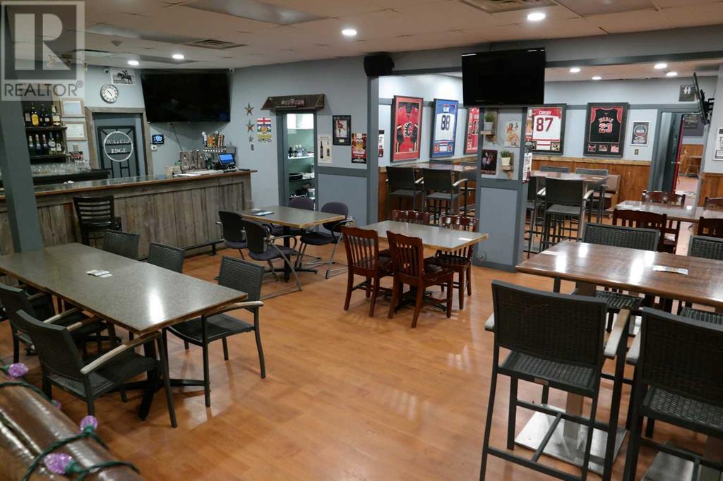 8, 186007 Priddis Valley Road W, Priddis, Alberta