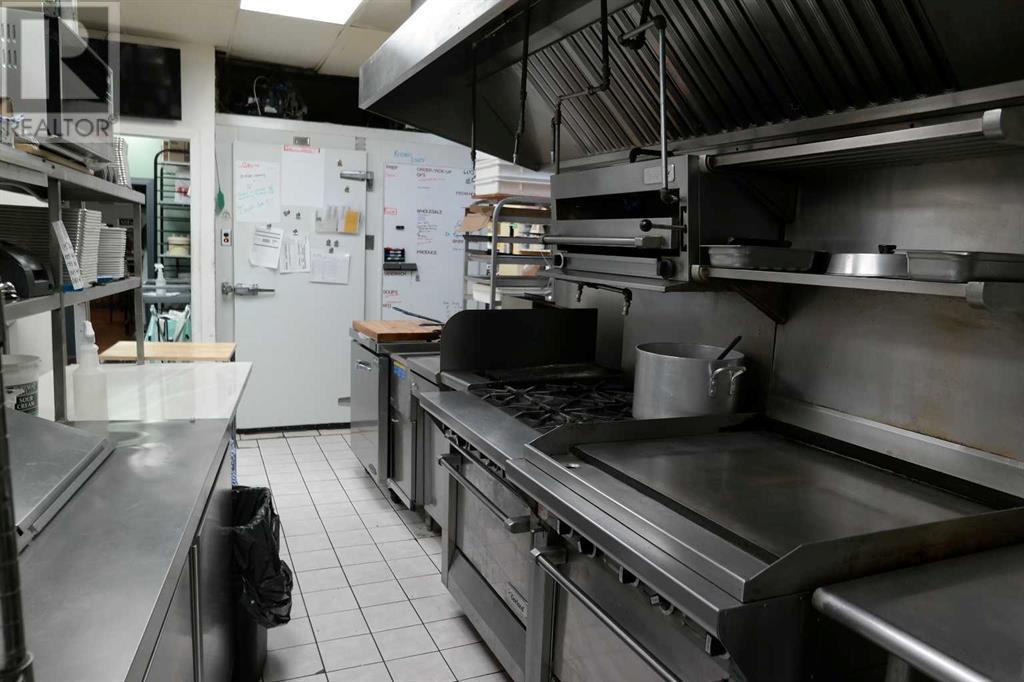 8, 186007 Priddis Valley Road W, Priddis, Alberta