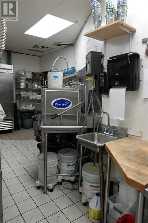 8, 186007 Priddis Valley Road W, Priddis, Alberta