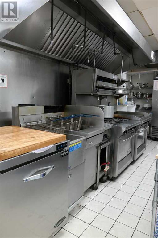 8, 186007 Priddis Valley Road W, Priddis, Alberta