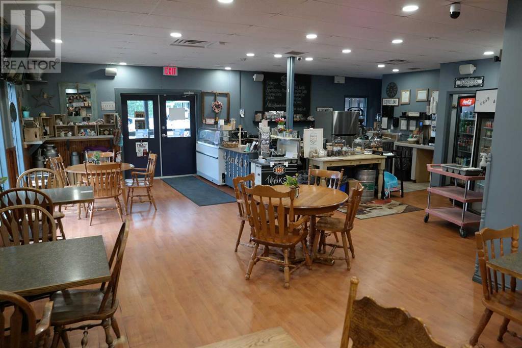 8, 186007 Priddis Valley Road W, Priddis, Alberta