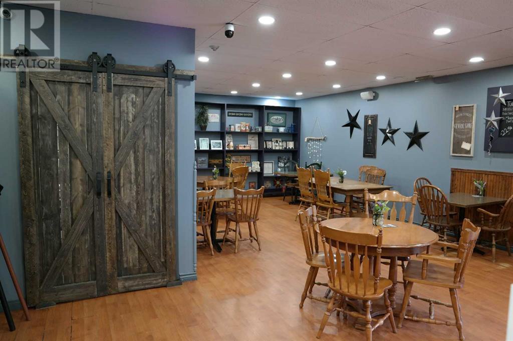 8, 186007 Priddis Valley Road W, Priddis, Alberta