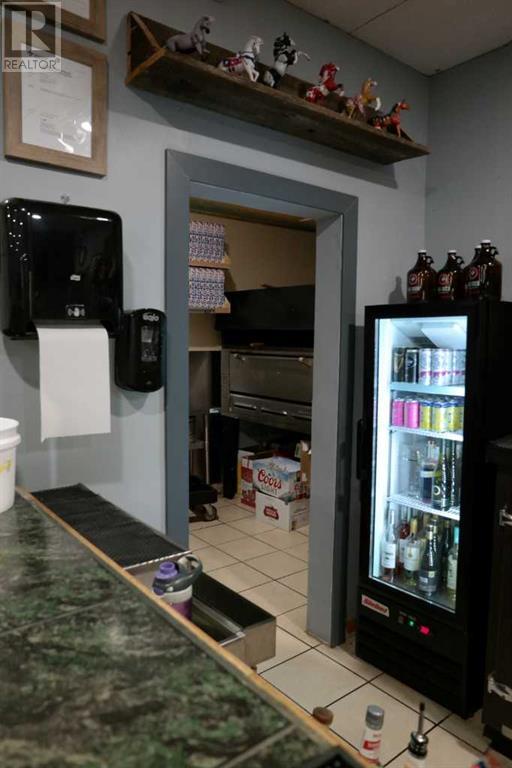 8, 186007 Priddis Valley Road W, Priddis, Alberta