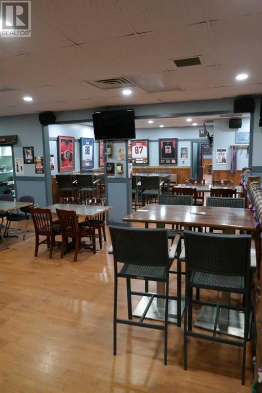 8, 186007 Priddis Valley Road W, Priddis, Alberta