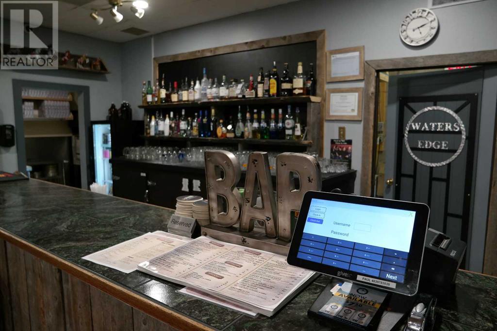 8, 186007 Priddis Valley Road W, Priddis, Alberta