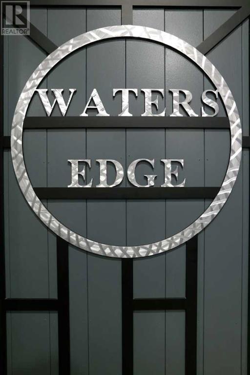 8, 186007 Priddis Valley Road W, Priddis, Alberta