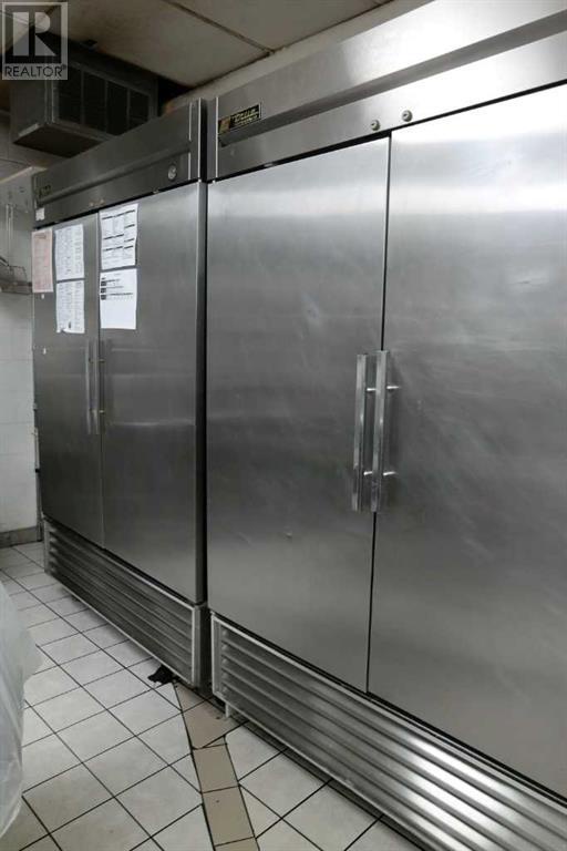 8, 186007 Priddis Valley Road W, Priddis, Alberta