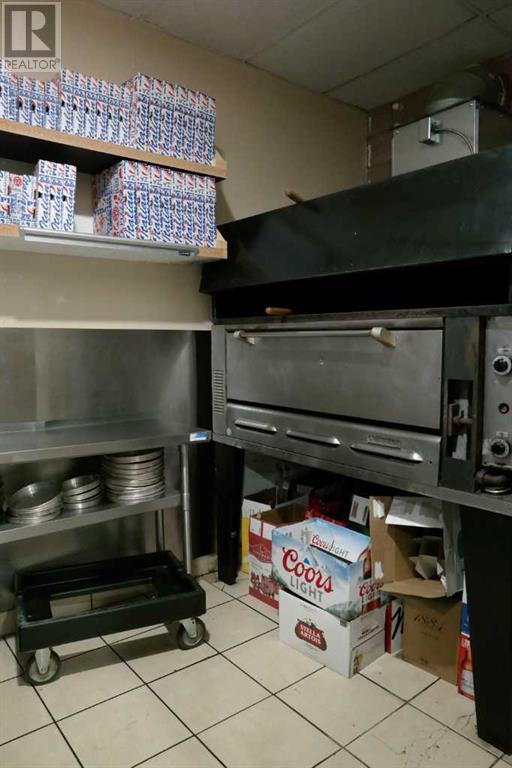 8, 186007 Priddis Valley Road W, Priddis, Alberta