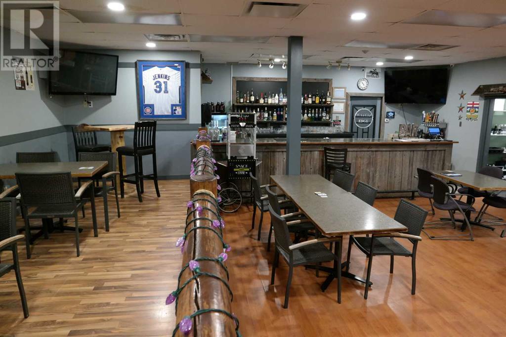 8, 186007 Priddis Valley Road W, Priddis, Alberta