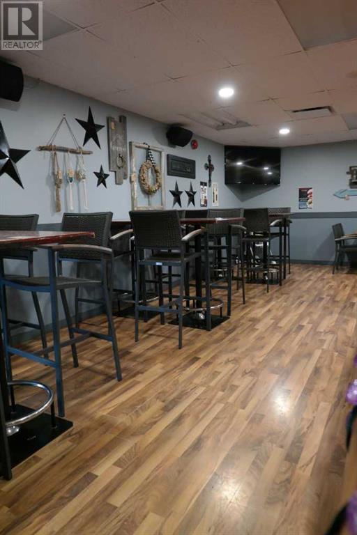 8, 186007 Priddis Valley Road W, Priddis, Alberta