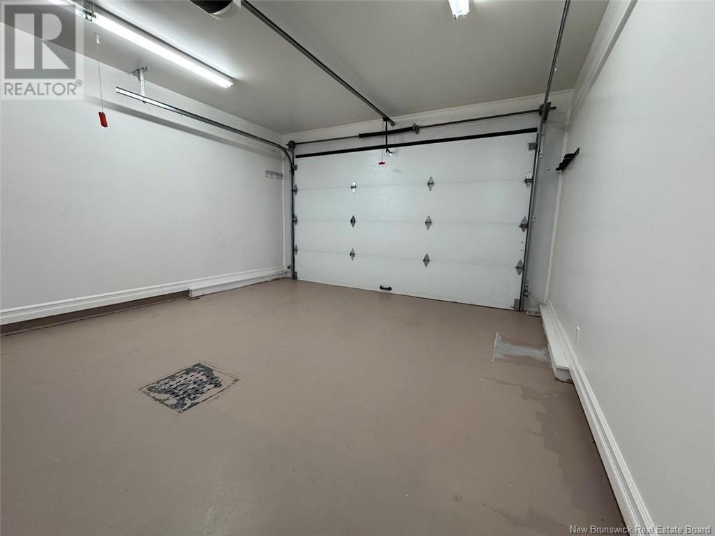 80 Beaulieu Street, Saint-quentin, New Brunswick