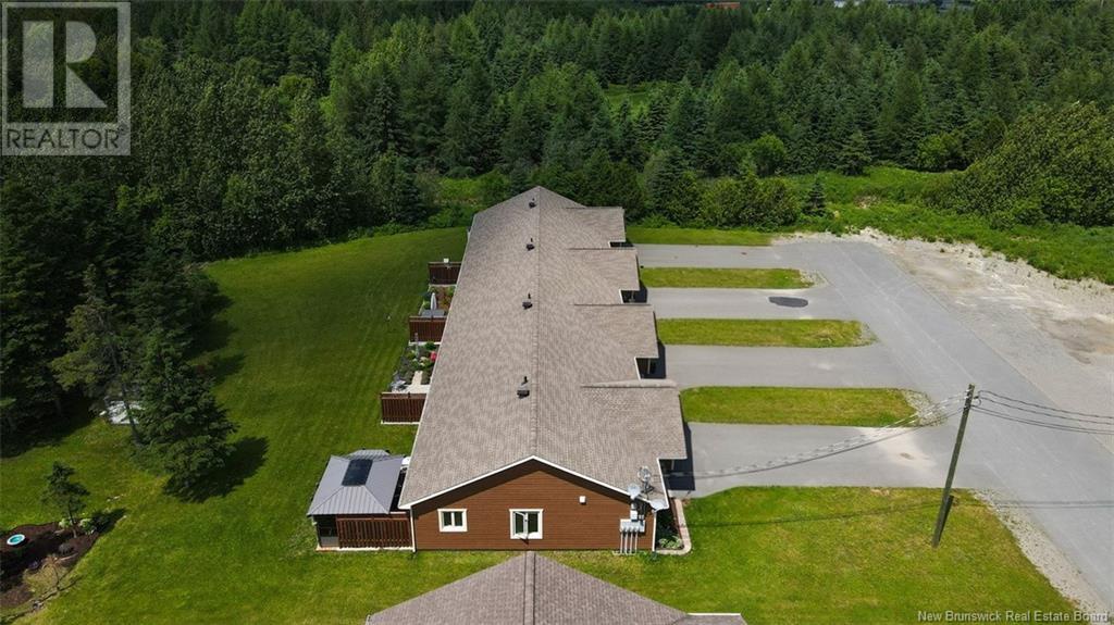 80 Beaulieu Street, Saint-quentin, New Brunswick