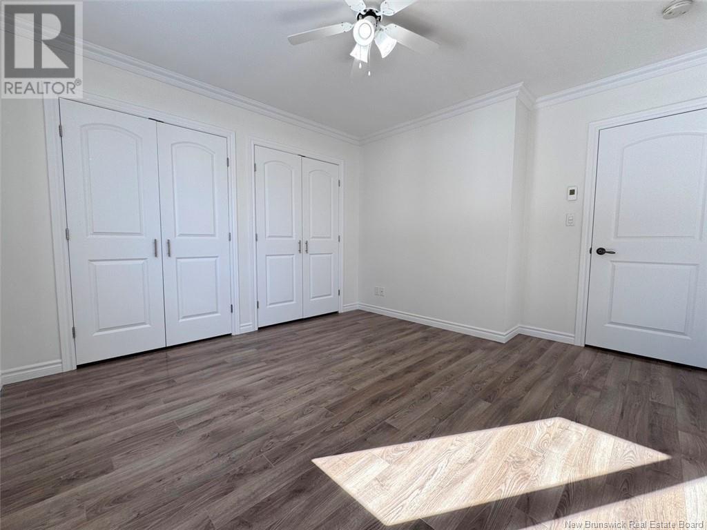 80 Beaulieu Street, Saint-quentin, New Brunswick