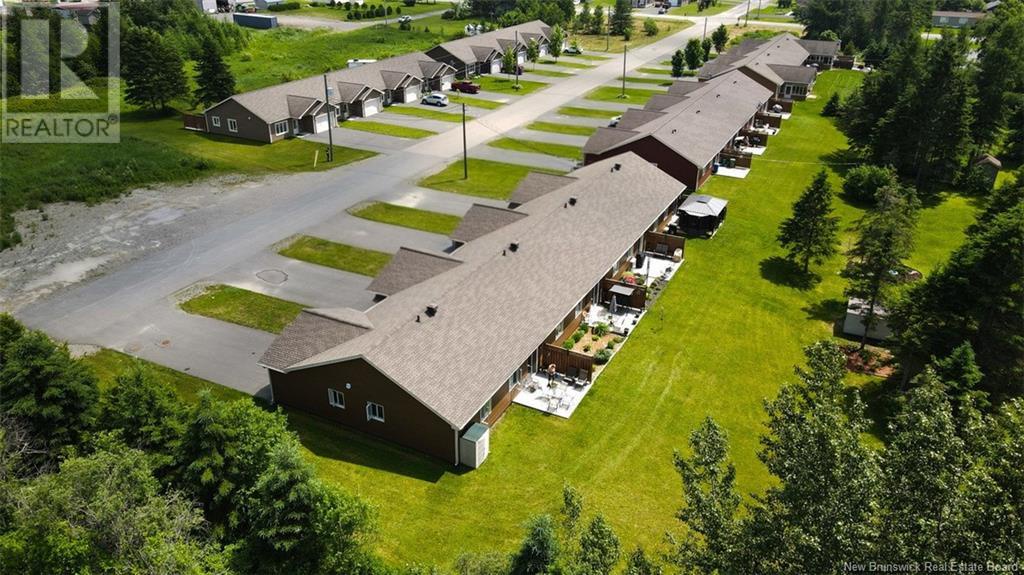 80 Beaulieu Street, Saint-quentin, New Brunswick