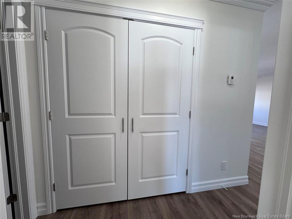 80 Beaulieu Street, Saint-quentin, New Brunswick