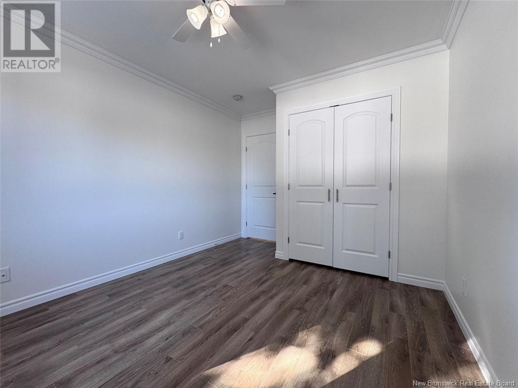 80 Beaulieu Street, Saint-quentin, New Brunswick