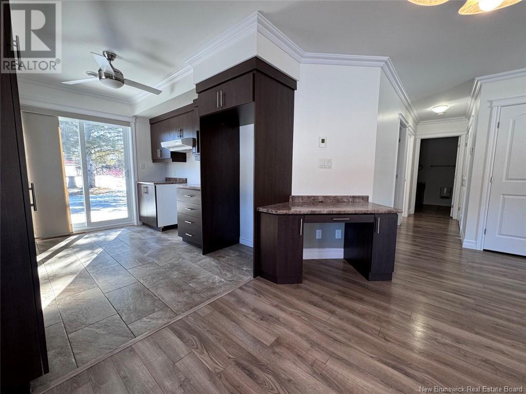 80 Beaulieu Street, Saint-quentin, New Brunswick