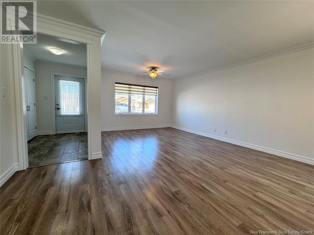 80 Beaulieu Street, Saint-quentin, New Brunswick