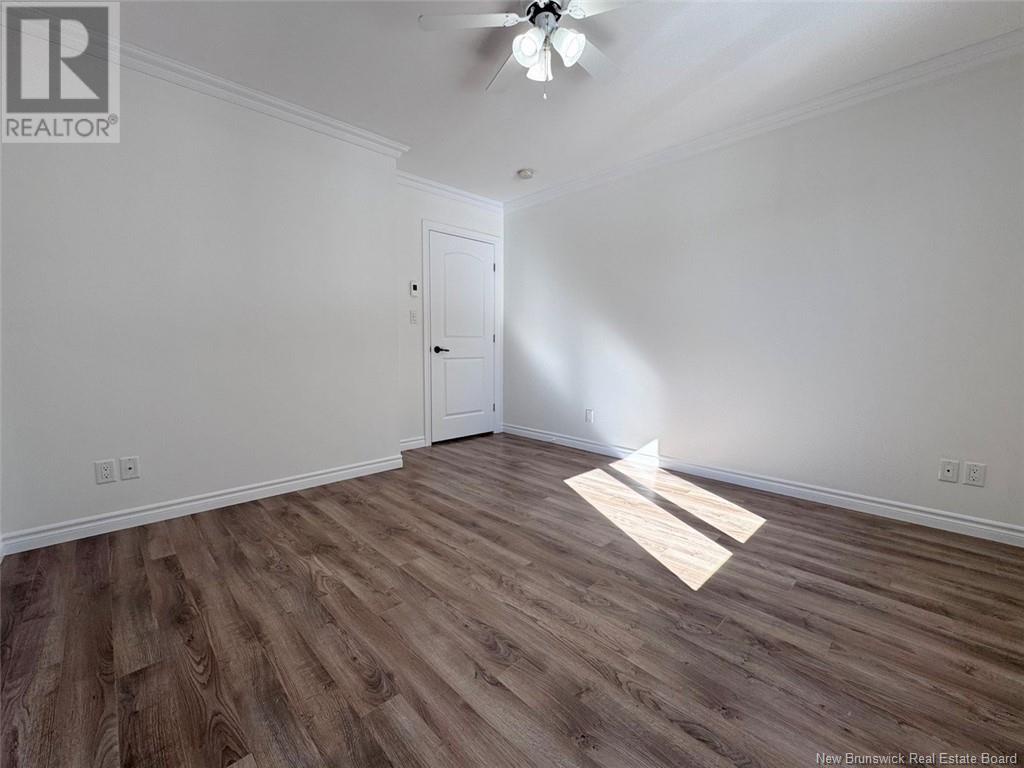 80 Beaulieu Street, Saint-quentin, New Brunswick