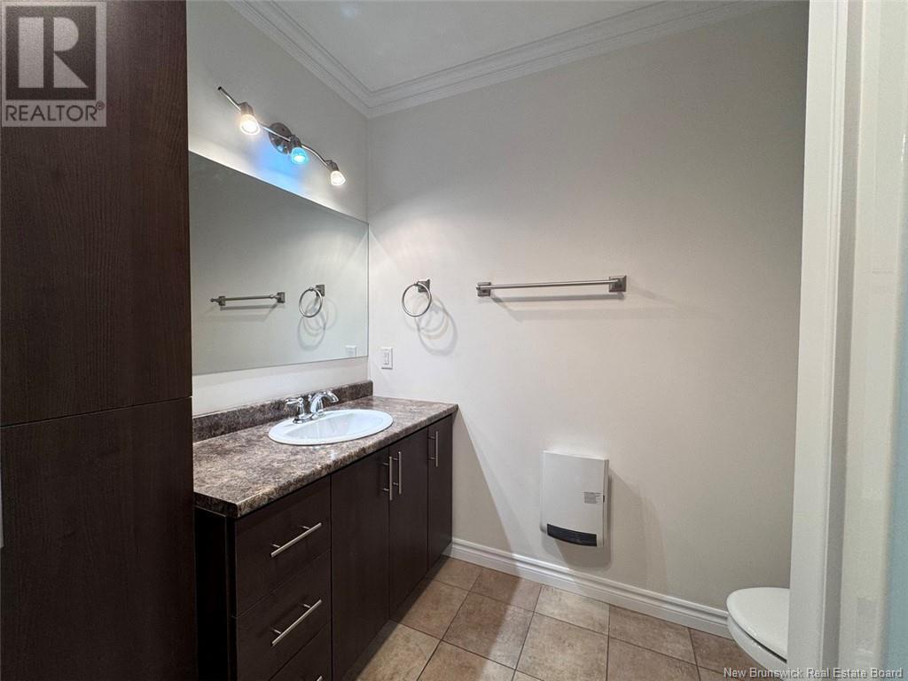 80 Beaulieu Street, Saint-quentin, New Brunswick