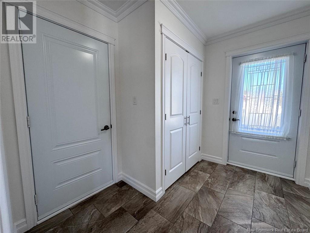 80 Beaulieu Street, Saint-quentin, New Brunswick