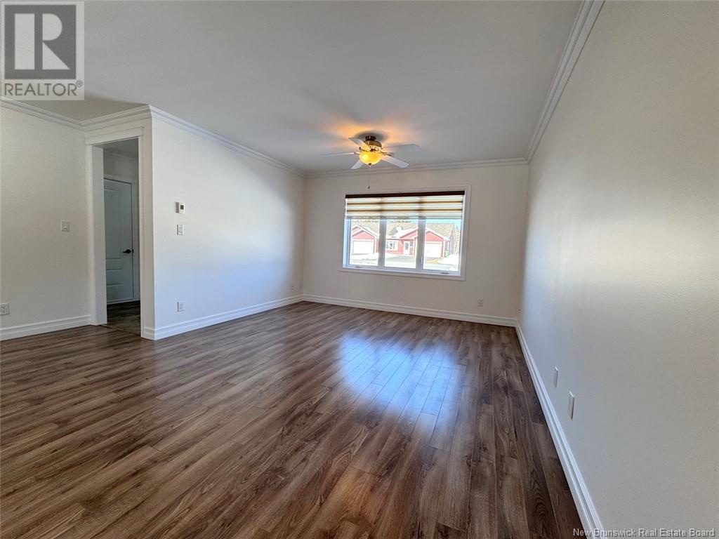 80 Beaulieu Street, Saint-quentin, New Brunswick