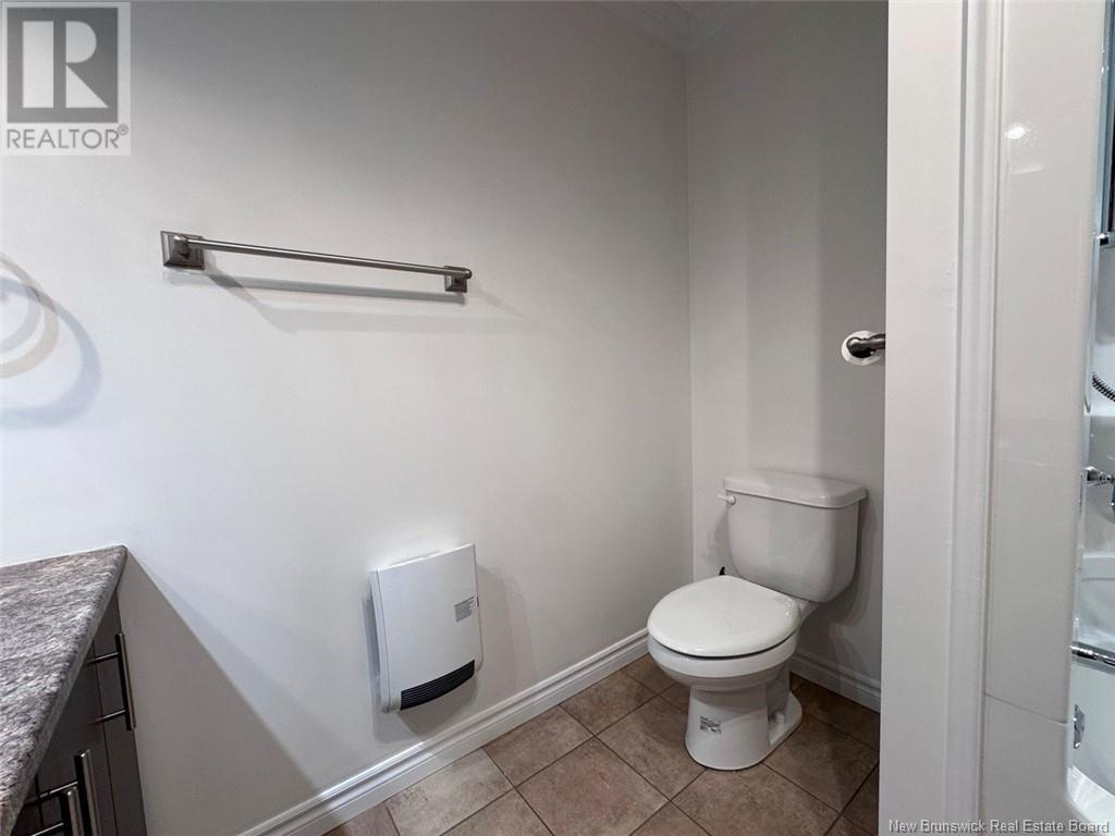 80 Beaulieu Street, Saint-quentin, New Brunswick