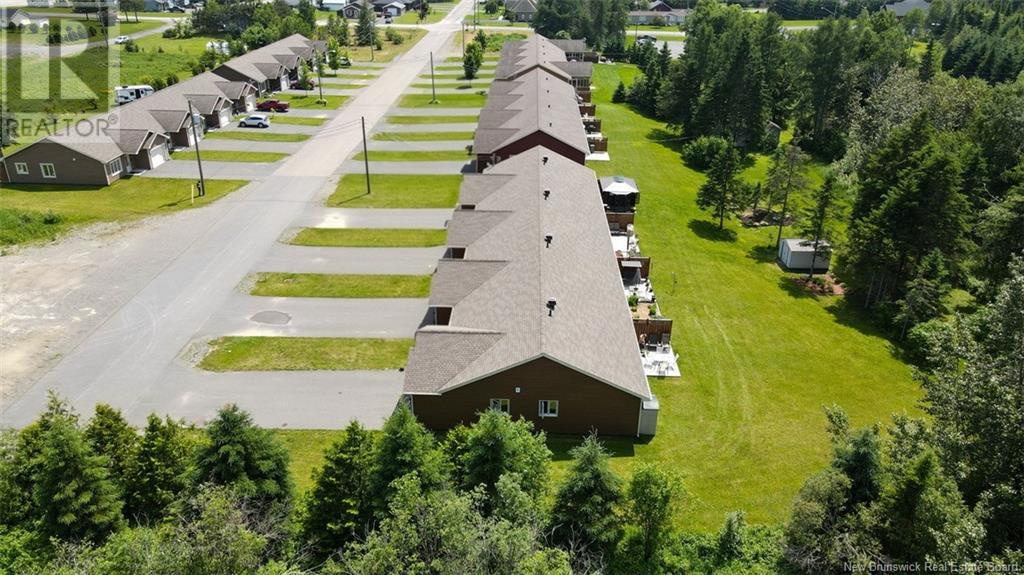 80 Beaulieu Street, Saint-quentin, New Brunswick