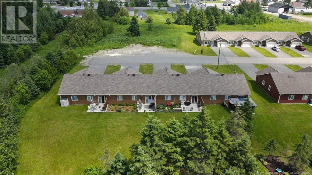 80 Beaulieu Street, Saint-quentin, New Brunswick